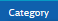 1. Sort Calendar by Category 