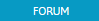 2. Forum Discussion Boards