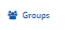 1. Groups