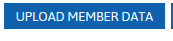 3. Upload Spreadsheet of Members.