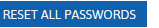 4. Reset All Passwords