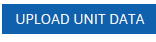3. Upload Spreadsheet of Units 