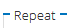 5. Choose Recurrence 