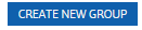 3. Create a new Group or Club!
