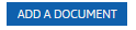 1. Add New Document